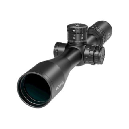 Arken Optics EPL4 4-16x44 FFP VPR MOA Illuminated Rifle Scope Arken Optics EPL4 4-16x44 FFP VPR MOA Illuminated Rifle Scope