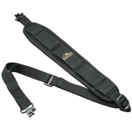 Butler Creek Sling Rhino Rib