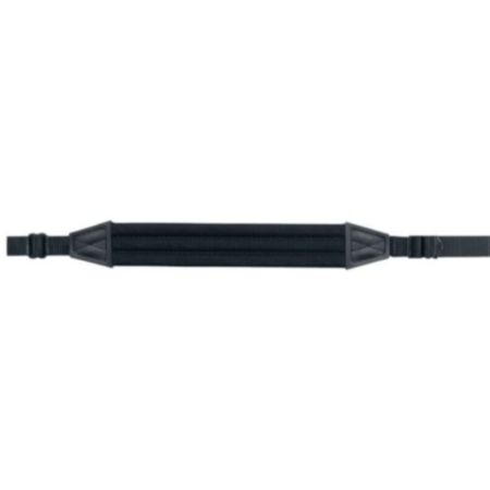 Butler Creek Ultra Padded Sling - Black
