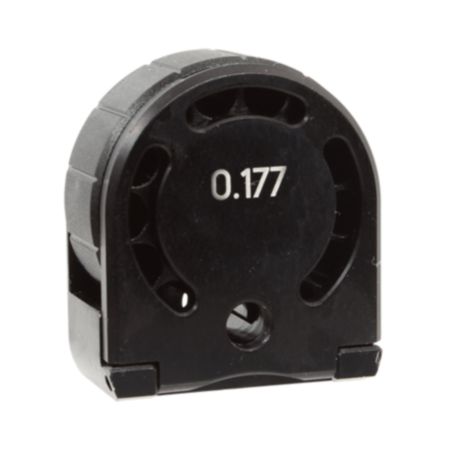 Daystate Spare Magazine for the .177 Calibre Black Wolf Air Rifle