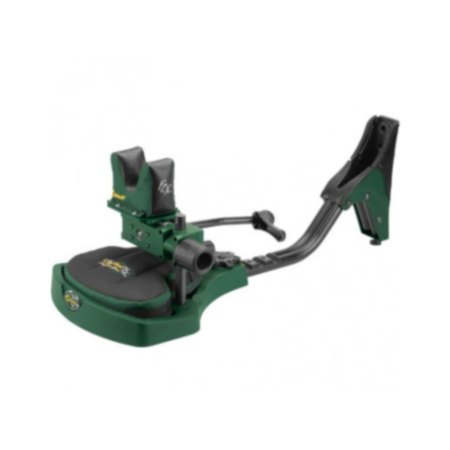 caldwell_fcx_fire_control_xtreme_shooting_rest