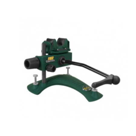 caldwell_fire_control_front_rest