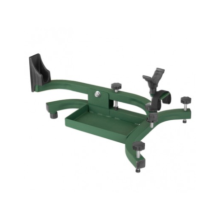 caldwell_lead_solo_shooting_rest