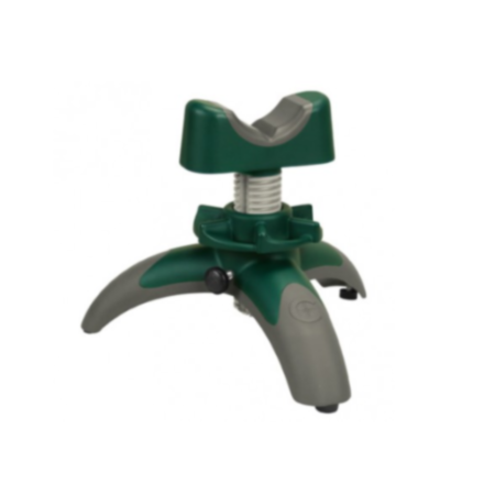 caldwell_nxt_shooting_rest