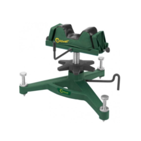 caldwell_the_rock_deluxe_bench_rest
