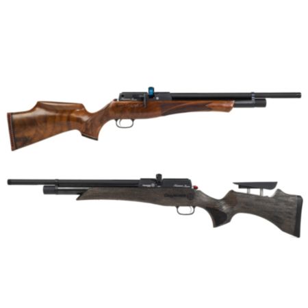 Daystate Huntsman Revere Air Rifle