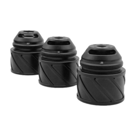 DonnyFL Yokozuna .30 Baffle 1/2x20Unf