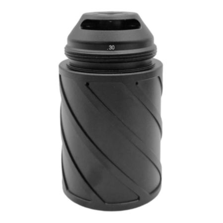 DonnyFL Yokozuna .30 Extender 1/2x20Unf