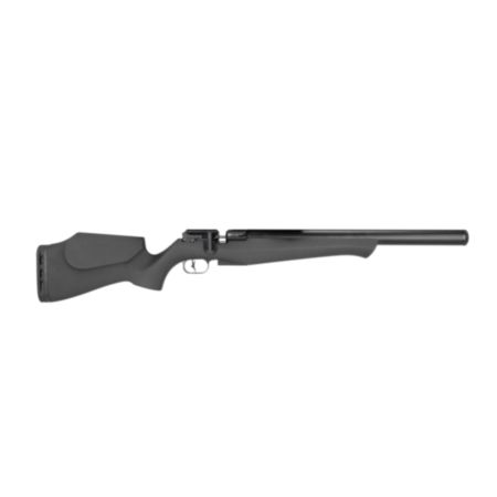 FX DRS Classic 500mm Air Rifle-.22-Classic Synthetic