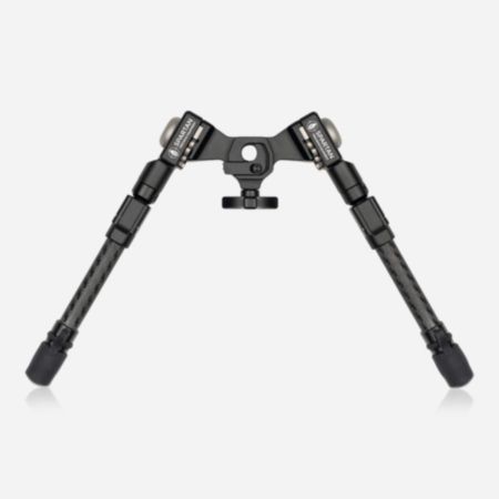 Spartan Valhalla Gen 2 Bipod Spigot attachment system 12.5cm - 21.8cm