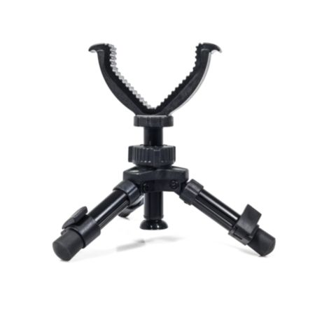 ELLTECH Stathera Mini Tripod