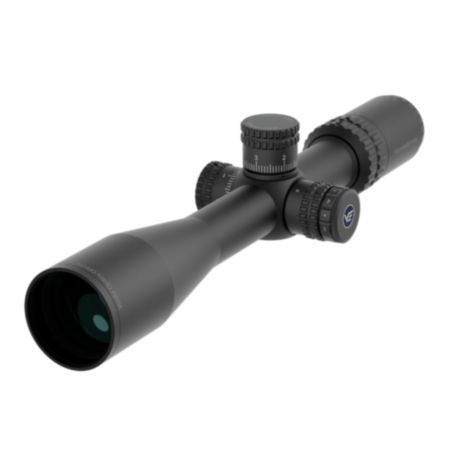 Vector Optics Orion Pro Max 4-16x44 SFP HD VOR-7 1/10MIL 30mm Rifle Scope