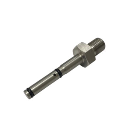 Best Fittings FX DRS Fill Probe and Grease Pack