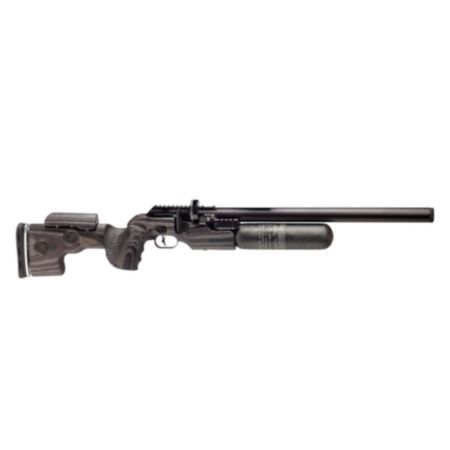 FX King Nordic Wolf 500mm Air Rifle