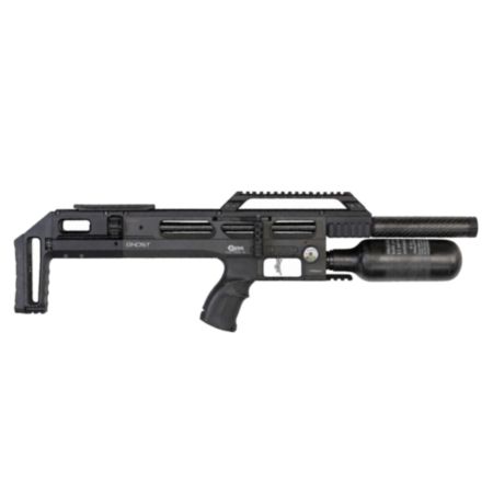 BRK Brocock Ghost Carbine Air Rifle