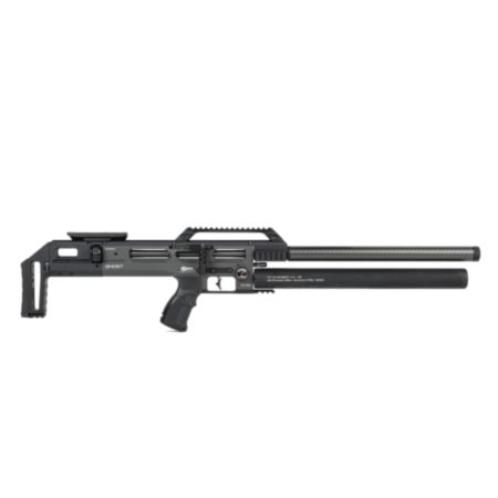 BRK Brocock Ghost Zero Air Rifle with 300cc Cylinder