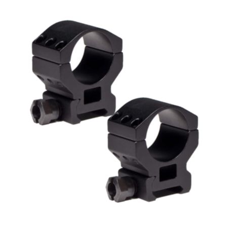 Vortex Tactical 30mm High Rings