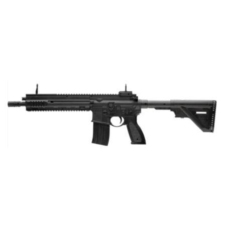 Umarex Classic Heckler & Koch HK416 A5 Air Rifle (.177 BB)