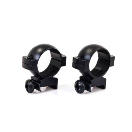 SportMount 30mm med weaver