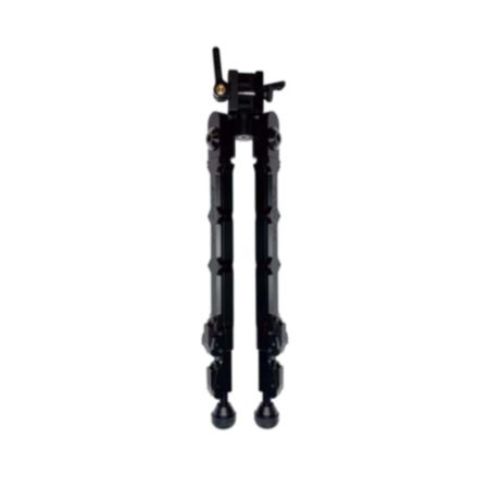 Accu-Tac HT-10 10-20" Picatinny Hunting Bipod