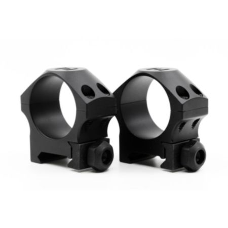 Element Optics Accu-Lite 30mm Low Rings
