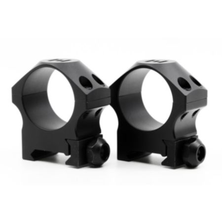 Element Optics Accu-Lite 30mm Medium Rings