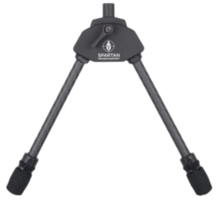 Spartan Javelin Lite Standard Length 7.2" Bipod