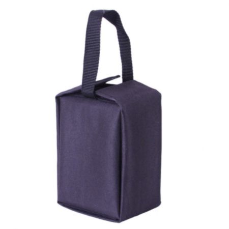 LMBR Case for R2 Chronograph