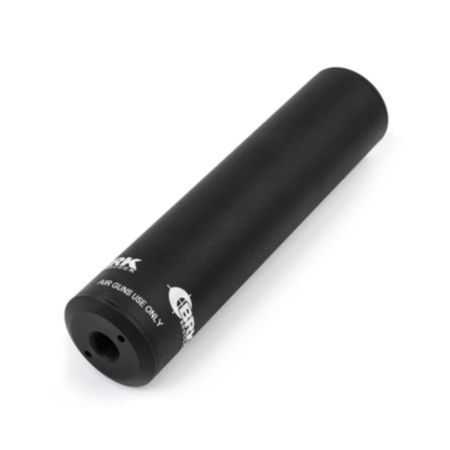 BRK Brocock MF-170 170mm 1/2" UNF Silencer