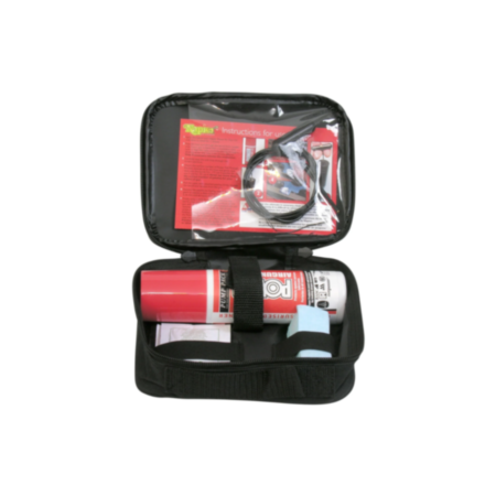 Napier Airgun Pull Through Kit