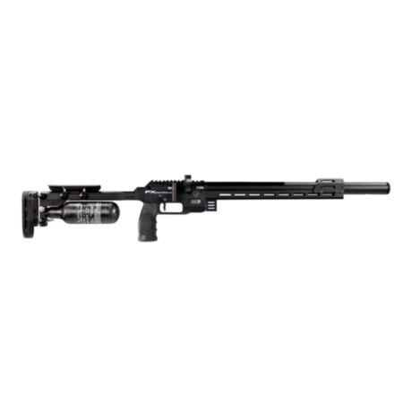 FX Panthera 500mm Air Rifle