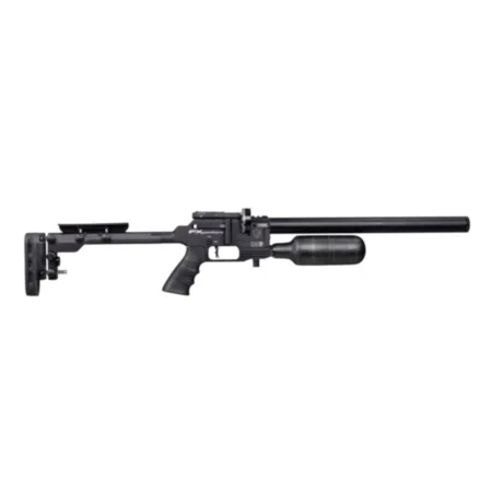 FX Panthera Hunter Compact Air Rifle