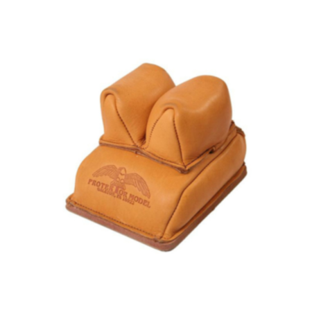 protektor_13a_rest_bag