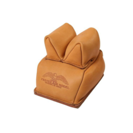 protektor_13b_rest_bag