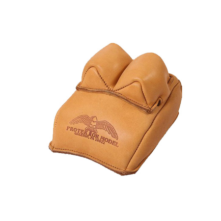 protektor_14_rest_bag