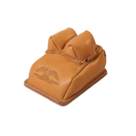 protektor_14a_rest_bag