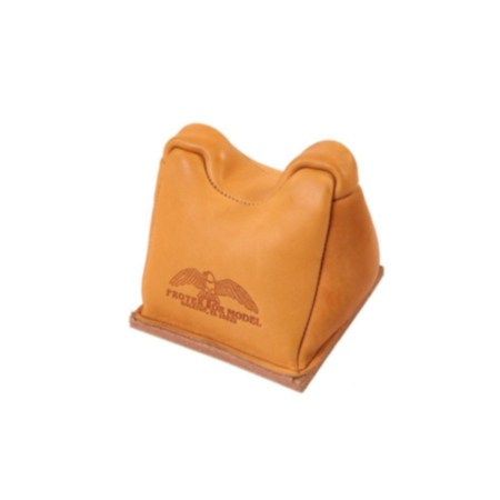 protektor_7a_std_rest_bag