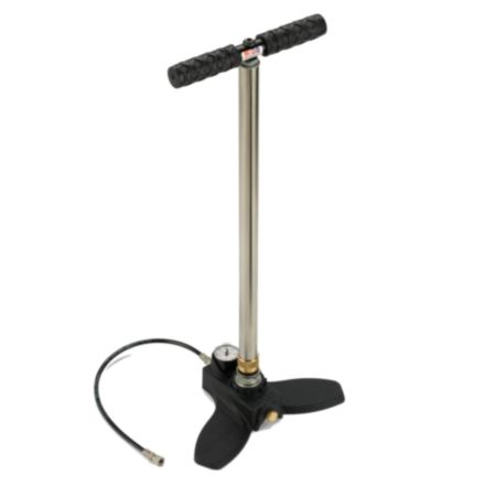 Hills 5128-005 MK5 Pro Pump