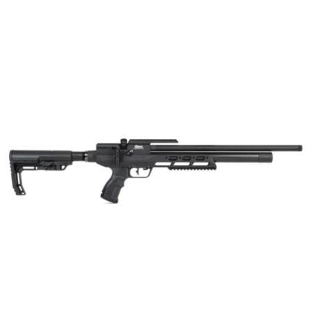 BRK Brocock Ranger XR2 Lite Air Rifle