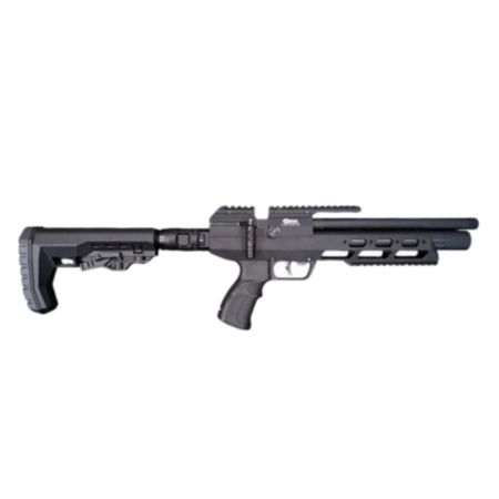 BRK Brocock Ranger XR2 Compact Air Rifle