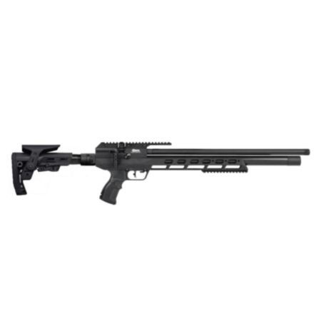 BRK Brocock Ranger XR2 Recon Air Rifle