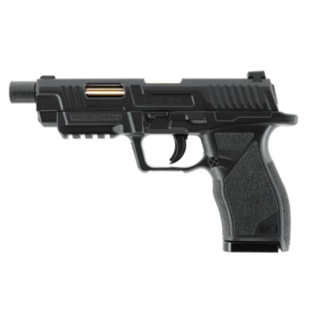 Umarex Classic UX SA10 Air Pistol (.177 Pellet)