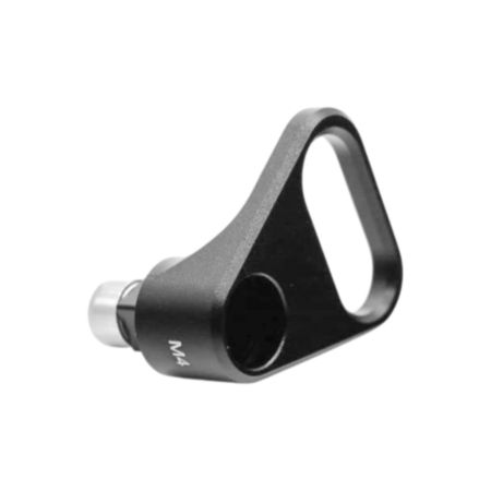 Saber Tactical Tactical FX Impact M4 Quick Disconnect Sling Adaptor