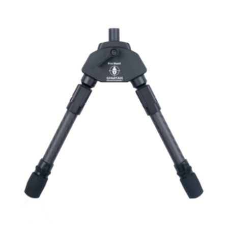 Spartan ProHunt TAC Standard Length (7"-9.1") Bipod