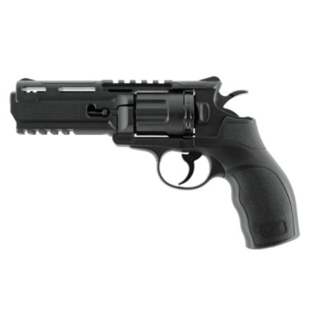 Umarex Classic UX Tornado Air Pistol - .177 BB