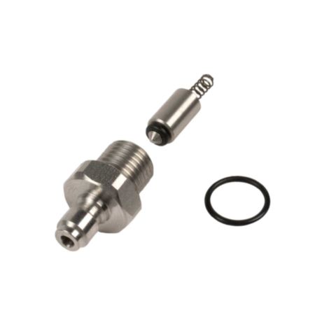 Best Fittings Fill Valve Upgrade For Air Arms T Bar Type - Valve Only