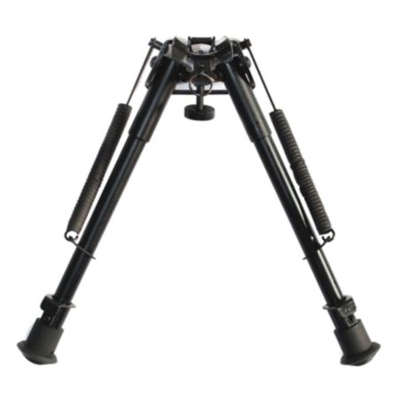 Vector Optics Rokstad Sling Stud Bipod 9" - 13.5"