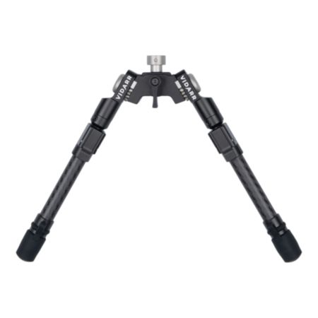 Spartan Vidarr Bipod with M-Lok