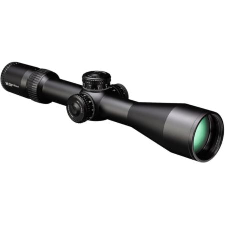 Vortex Strike Eagle 5-25x56 FFP EBR-7C MRAD Riflescope SE-52504 Optics Warehouse