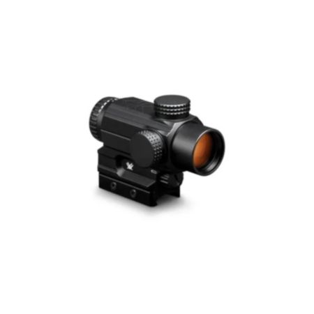 Vortex Spitfire AR Prism Scope Vortex Spitfire AR Prism Scope